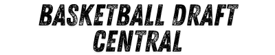 basketballdraftcentral.com